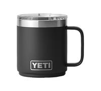 Yeti Rambler 295ml Thermal Mug Nero