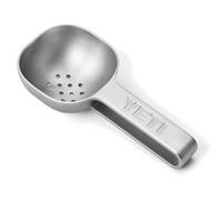 Yeti Paletta per ghiaccio in acciaio inox