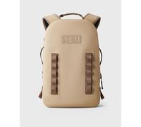 YETI Panga Backpack 28 men Backpacks brown in taglia:ONE SIZE