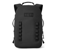 YETI Panga Submersible Backpack 28 - Uomo - Nero - Taglia unica- modello 2023