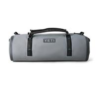 YETI Panga Duffel 100, Storm Grey