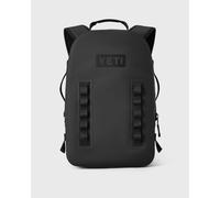 YETI Panga Submersible Backpack 28 men Backpacks black in taglia:ONE SIZE