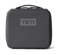 Yeti Coolers - Daytrip Insul Lunch Box 3 - Frigorifero portatile 3 l grigio