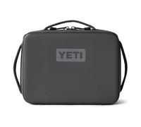 Yeti Porta pranzo isolato Daytrip 34 cm grigio