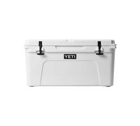 Yeti - Raffreddatore rigido da 65L - Tundra 65. White - Bianco Bianco