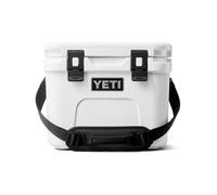 Yeti Coolers - Roadie 15 - Frigorifero portatile 14 l bianco