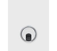 YETI Rambler 10/20 Magslider Lid men Outdoor Equipment black in taglia:ONE SIZE