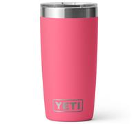 YETI Rambler 10 Oz Tumbler - Unisex - Rosa - Taglia unica- modello 2025