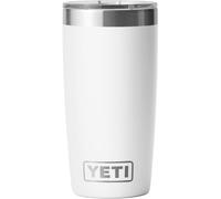 YETI Rambler 10 Oz Tumbler - Unisex - - Taglia unica- modello 2026