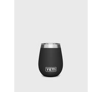 Yeti Coolers - Rambler Wine Tumbler - Bottiglia termica 300 ml nero
