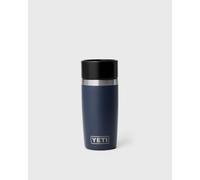 YETI Rambler 12 oz Travel Bottle men Outdoor Equipment blue in taglia:ONE SIZE
