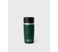 YETI Rambler 12 oz Travel Bottle men Outdoor Equipment green in taglia:ONE SIZE