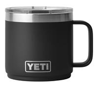 YETI Rambler 14 Oz Cl Mug 2,0 Ms - Unisex - - Taglia unica- modello 2026