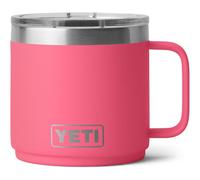 Yeti Coolers - Rambler Mug MS - Tazza 414 ml fuchsia
