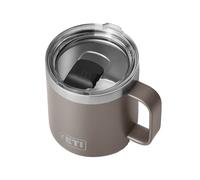 YETI Rambler 14 oz Mug Vacuum Insulated Stainless Steel with MagSlid