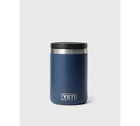 YETI Rambler 16 oz Food Jar men Outdoor Equipment blue in taglia:ONE SIZE