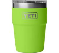 YETI Rambler 16 Oz Stackable Cup Ms - Unisex - - Taglia unica- modello 2026