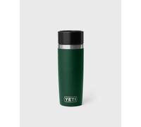 YETI Rambler 16 oz Travel Bottle men Kitchen- & Tableware green in taglia:ONE SIZE