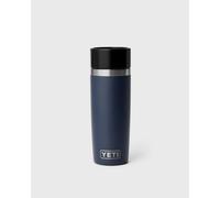 YETI Rambler 16 oz Travel Bottle men Outdoor Equipment blue in taglia:ONE SIZE