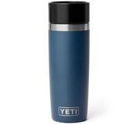 YETI Rambler 16 Oz Travel Bottle - Unisex - Blu - Taglia unica- modello 2025