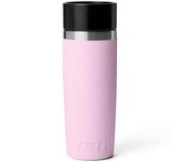 YETI Rambler 16 Oz Travel Bottle - Unisex - - Taglia unica- modello 2025