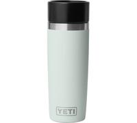 YETI Rambler 16 Oz Travel Bottle - Unisex - - Taglia unica- modello 2026