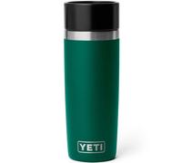 YETI Rambler 16 oz Travel Bottle men Kitchen- & Tableware green in taglia:ONE SIZE