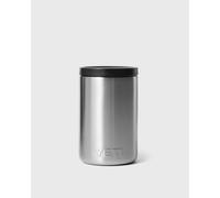 Yeti Coolers - Rambler Food Jar - Contenitori per alimenti 473 ml grigio