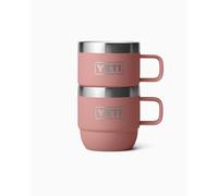 YETI Rambler 177 ML Stackable Mugs (2 Pack)