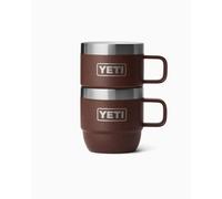 YETI Rambler 177 ML Stackable Mugs (2 Pack)