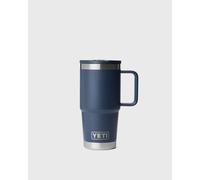 Yeti Coolers - Rambler 20 Travel Stronghold Mug - Pentolino 590 ml blu