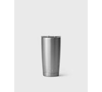 YETI Rambler 20 Oz Tumbler men Outdoor Equipment grey in taglia:ONE SIZE