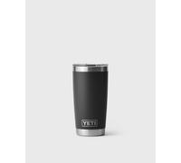 YETI Rambler 20 Oz Tumbler - Unisex - - Taglia unica- modello 2026