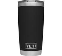 YETI Rambler 20 Oz Tumbler - Unisex - - Taglia unica- modello 2026