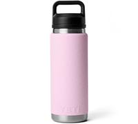 YETI Rambler 26 Oz Bottle Chug - Unisex - - Taglia unica- modello 2025