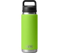 YETI Rambler 26 Oz Bottle Chug - Unisex - - Taglia unica- modello 2026