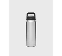 YETI Rambler 26 Oz Bottle men grey in taglia:ONE SIZE