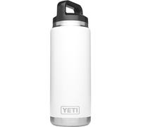 YETI Rambler 26 Oz Bottle - Unisex - Bianco - Taglia unica- modello 2025