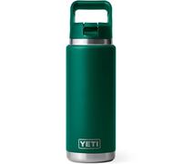 YETI Rambler 26 Oz Colour Straw Bottle - Unisex - - Taglia unica- modello 2025