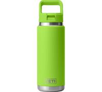 YETI Rambler 26oz Colour Straw Bottle - Unisex - - Taglia unica- modello 2026
