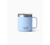 YETI Rambler 295ML Mug MS
