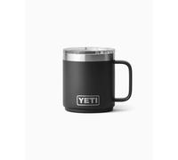 YETI Rambler 296 ML Mug