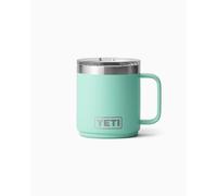 YETI YETI Rambler 296 ML Mug Ref. SKU-0314-SFM Colore Verde Taglia Unica