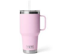 YETI Rambler 35 Oz Straw Mug - Unisex - - Taglia unica- modello 2025