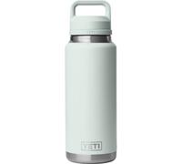 YETI Rambler 36 Oz Bottle Chug - Unisex - - Taglia unica- modello 2026