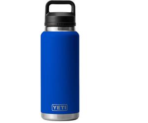 YETI Rambler 36 Oz Bottle - Unisex - - Taglia unica- modello 2026