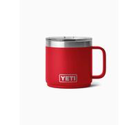 YETI Rambler 414 ML Mug MS 2.0
