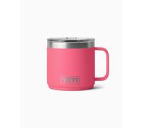 YETI Rambler 414 ML Mug MS 2.0
