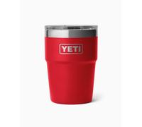 YETI Rambler 473ML Stackable Cup V2