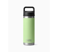 YETI Rambler 532 ML Bottle 2.0